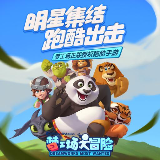 有问必答-打的滴滴,开门撞到人要怎么处理?专业问答平台