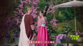 内蒙古取消优惠电价,对光伏产业影响有多大?知识星球平台,专注分享精准知识!