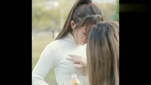 解密《合成大西瓜》火爆全网,这款游戏到底有哪些过人之处?,发现更多问题答案!