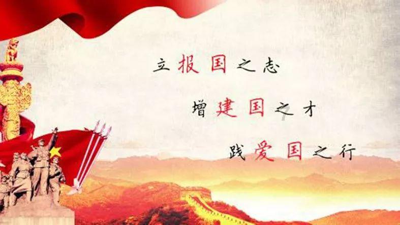 脑洞小老弟无实名认证