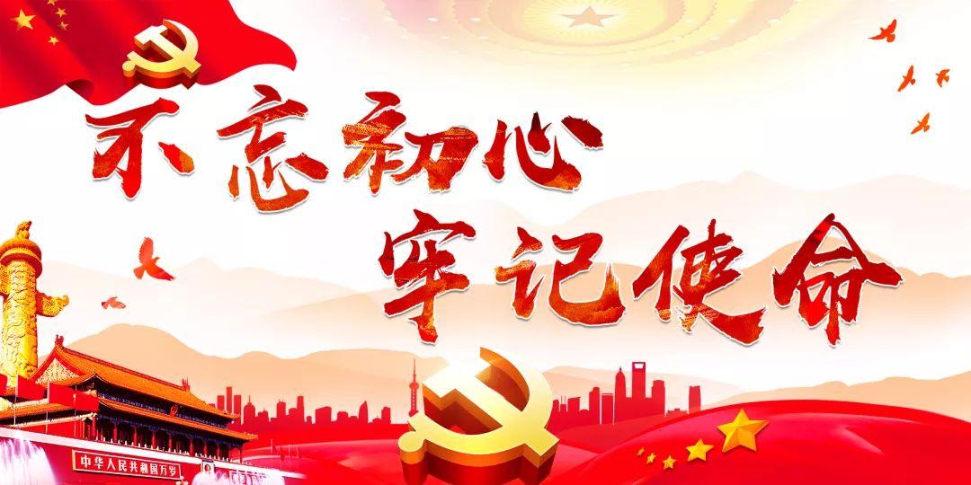 小猫钓鱼游戏龙王版有船