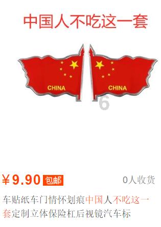 解答疑问,尽在吉鹿力问答社区6月1号是星期几?