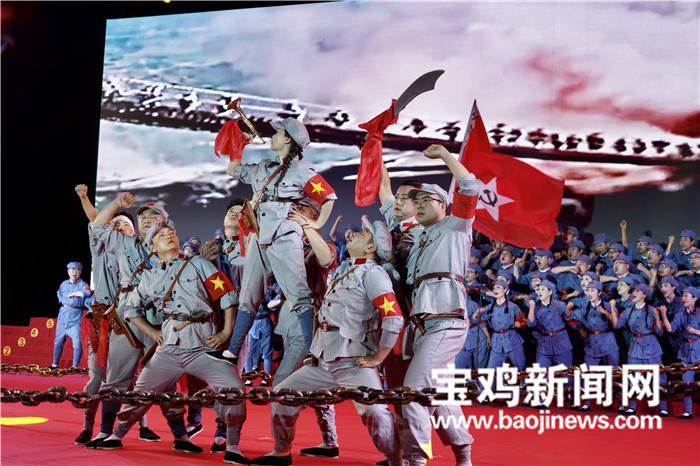 劳动者在劳动过程中依法享有什么等基本权利-专业知识交流与分享平台