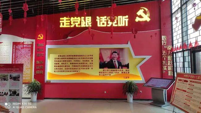 动物帮帮忙保卫家园