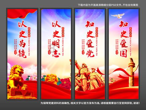 美图秀秀下载2023最新版