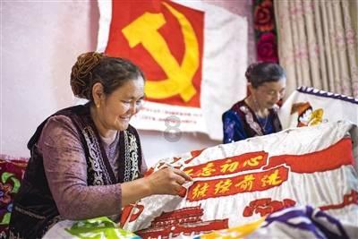 外企喜欢怎么样的人?-专业问答平台,快速获取问题答案