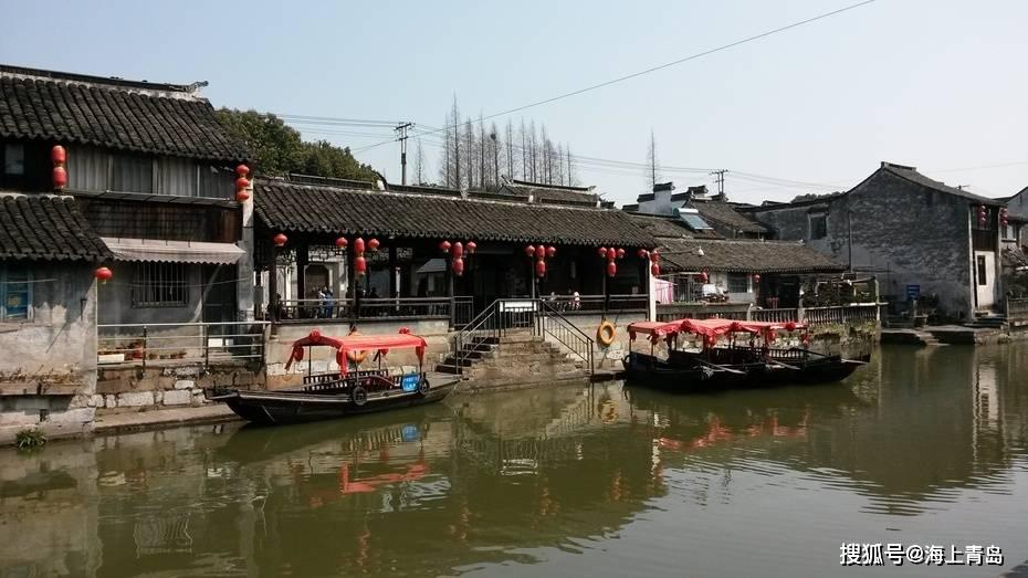 动物帮帮忙保卫家园
