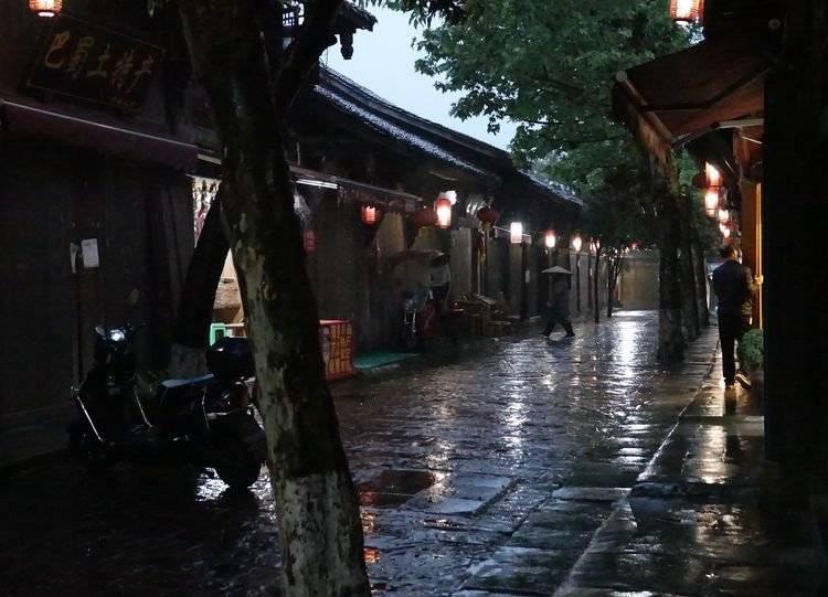 雷竞技比分